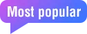 Most Popular