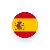 911Proxy Flag of es